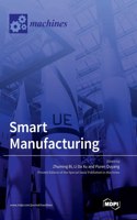 Smart Manufacturing