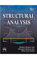 Structural Analysis