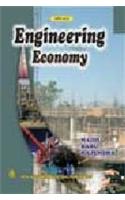 Engineering Economy