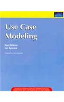 Use Case Modeling