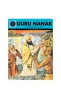 Guru Nanak