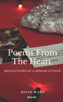 Poems from the Heart