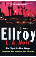 L.A. Noir