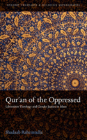 Qur'an of the Oppressed