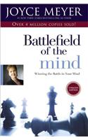 Battlefield of the Mind