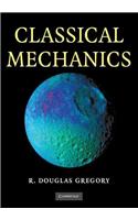 Classical Mechanics