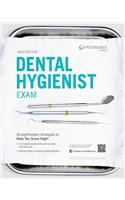 Master the Dental Hygienist Exam