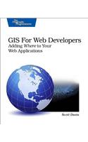 GIS for Web Developers