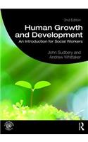 Human Growth and Development