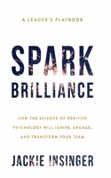 Spark Brilliance