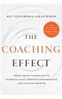 Coaching Effect