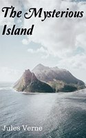 The Mysterious Island