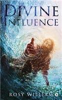 Divine Influence