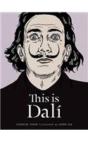 This Is Dali