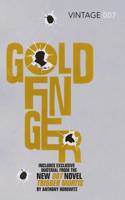 Goldfinger