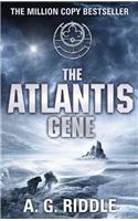 The Atlantis Gene