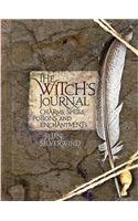 The Witch's Journal