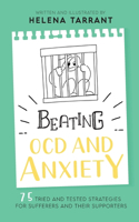 Beating OCD and Anxiety