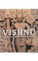 Vishnu