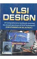 Vlsi Design