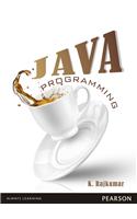 JAVA Programming