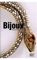 Bijoux