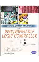 Programmable Logic Controller