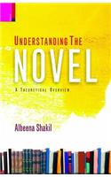 Understanding the Novel