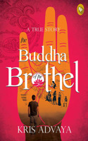 Buddha of the Brothel