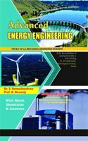 Advanced Energy Engineering