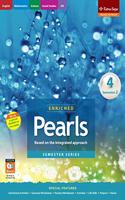 Enriched Pearls Book 4 Semester 2