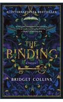 The Binding