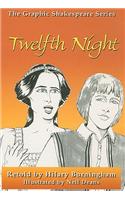 Twelfth Night