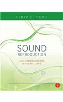 Sound Reproduction