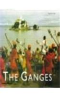 The Ganges