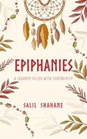 Epiphanies A journey filled with serendipity