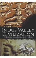 Indus Valley Civilization