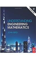 Understanding Engineering Mathematics