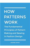 How Patterns Work