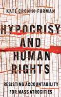 Hypocrisy and Human Rights