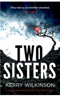 Two Sisters