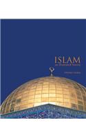 Islam an Illustrated History                   