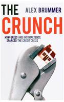 The Crunch