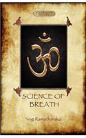 Science of Breath