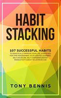 Habit Stacking