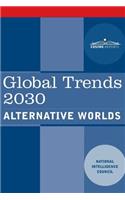 Global Trends 2030