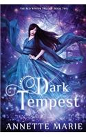 Dark Tempest