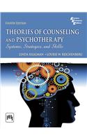 Theories of Counselling and Psychotherapy: Systems, Strategies, and  Skills