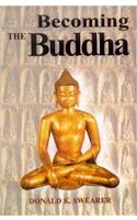 Becoming the Buddha