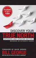 Discover Your True North